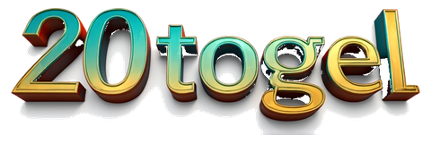 20 togel