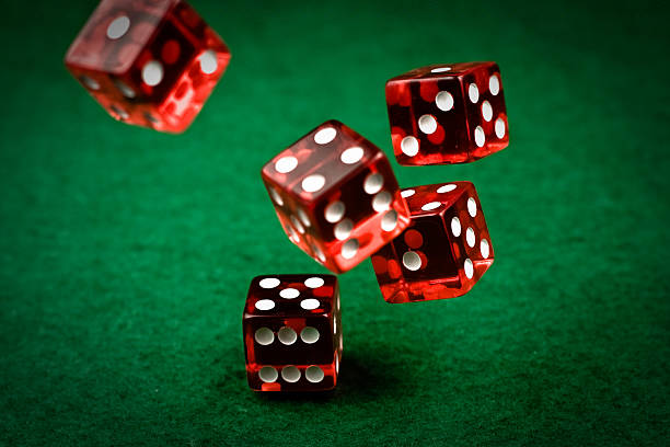 20 togel featured game showcase
