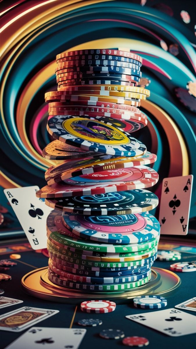 20 togel platform interface on mobile and desktop