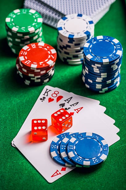 Account verification and KYC process on 20 togel