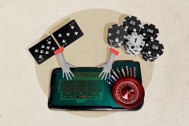 Payment methods supported by 20 togel