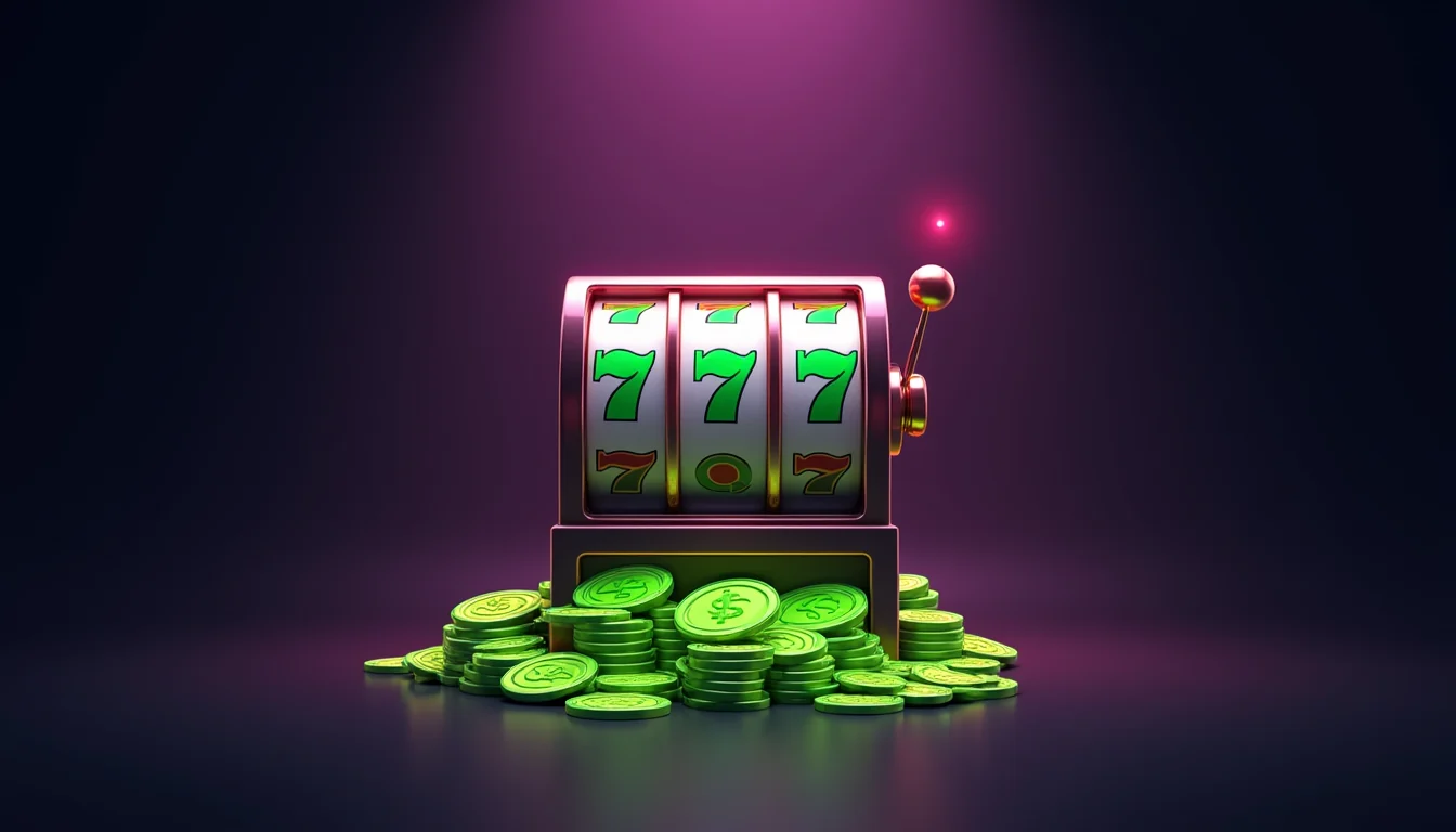 20 togel App 20 togel App