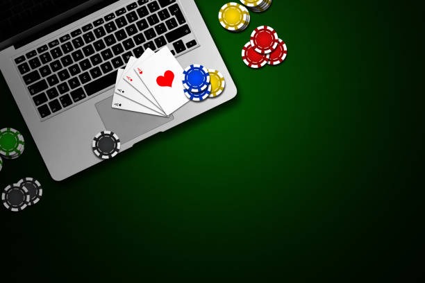 20 togel Android app installation screen showing download and security settings