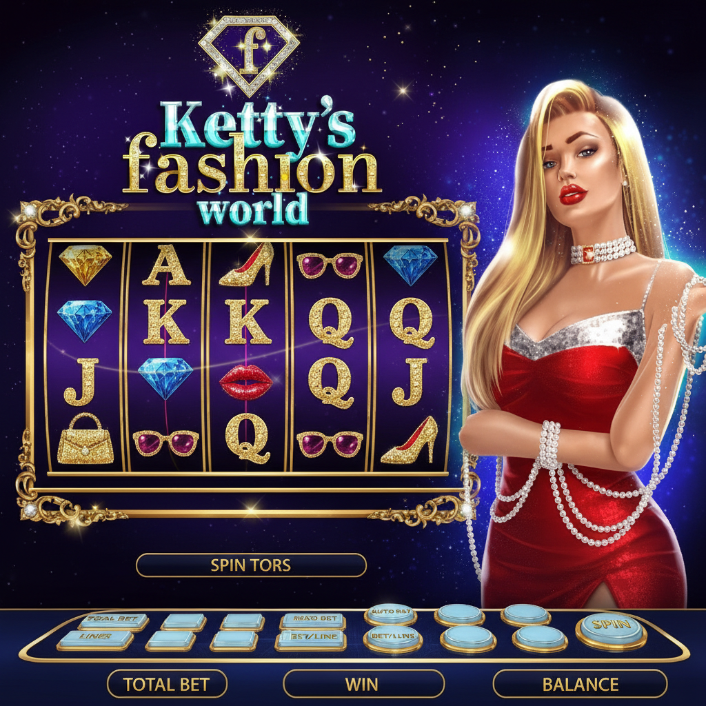 20 togel featured game showcase