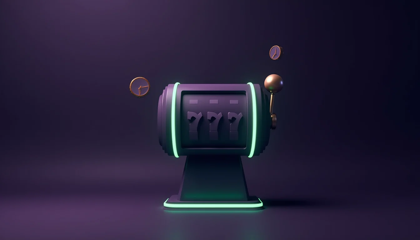 Mobile deposit and withdrawal tutorial