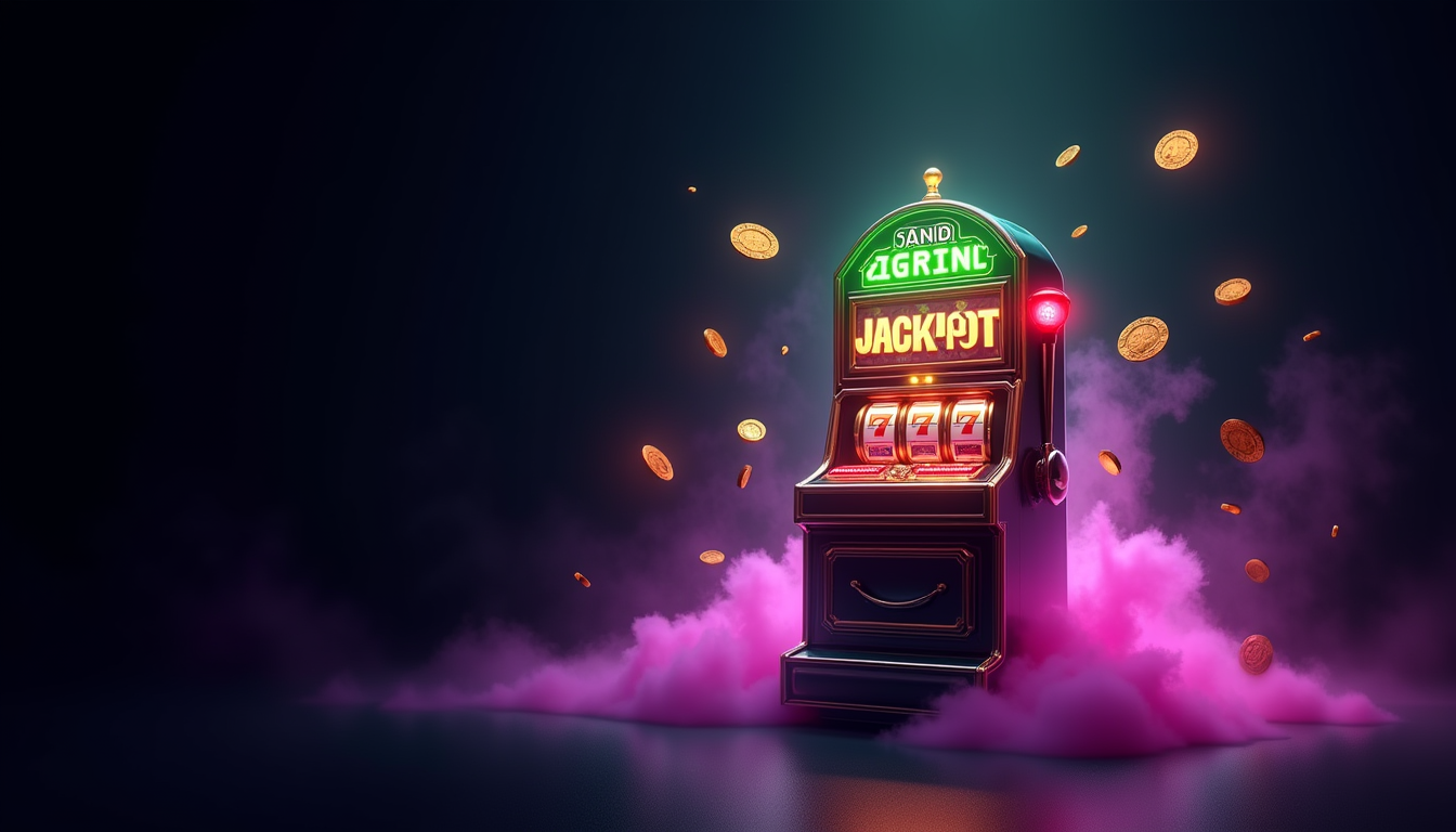 20 togel featured game showcase