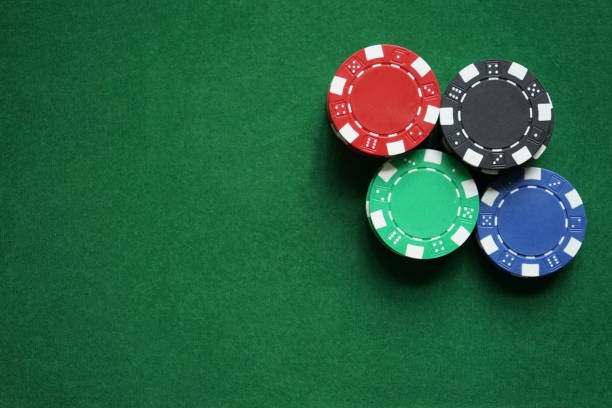 Habanero game lobby on 20 togel mobile interface