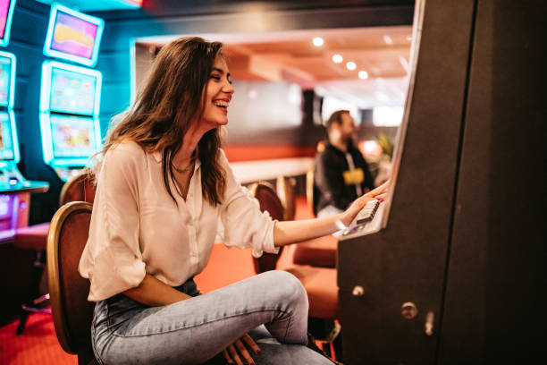 Sportsbook Game 