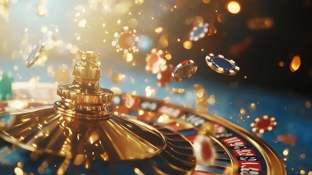 20 togel featured game showcase