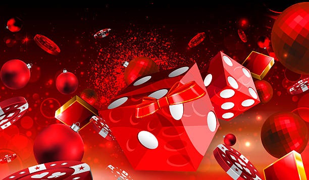QRIS payment confirmation screen on 20 togel