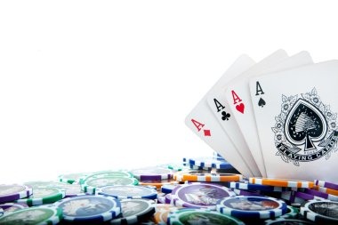 Account balance and transaction history on 20 togel