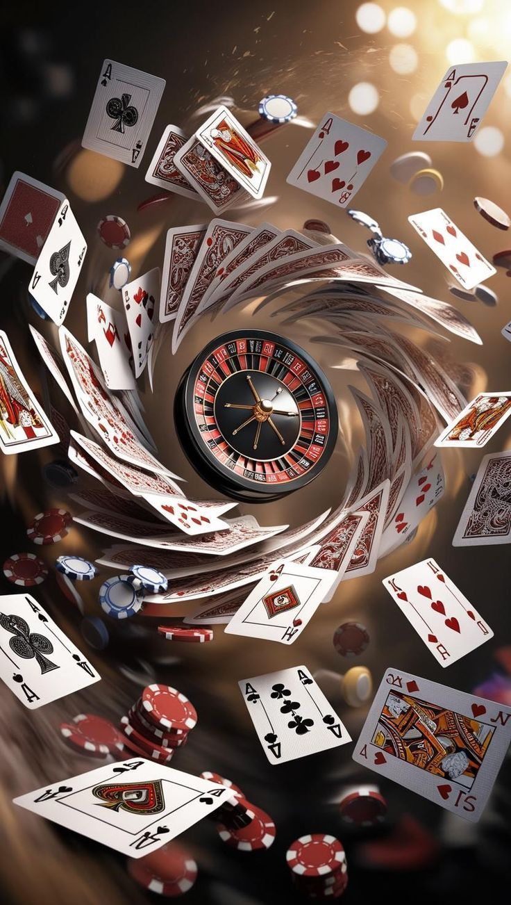 Ikan Jackpot mobile gameplay tutorial