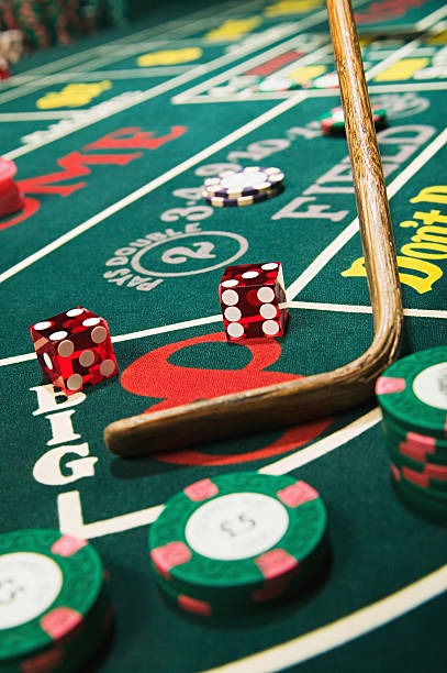 20 togel featured game showcase