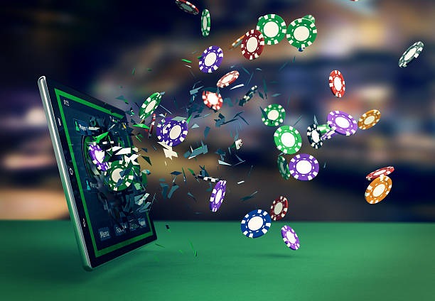 20 togel lottery app draw interface on mobile
