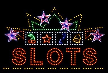 20 togel sportsbook lobby showing Liga 1 and Piala AFF matches