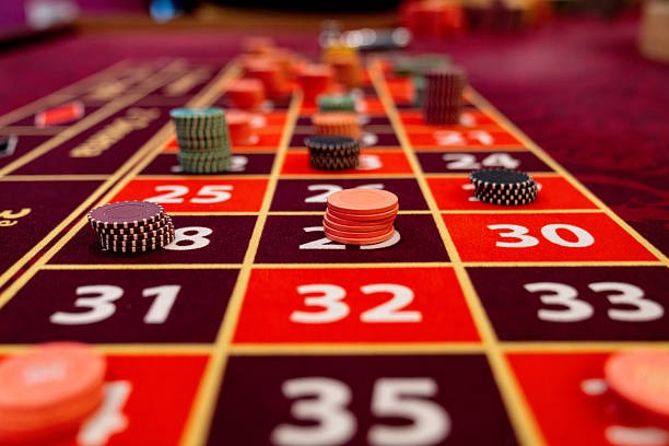 Esports markets for Mobile Legends and Free Fire on 20 togel