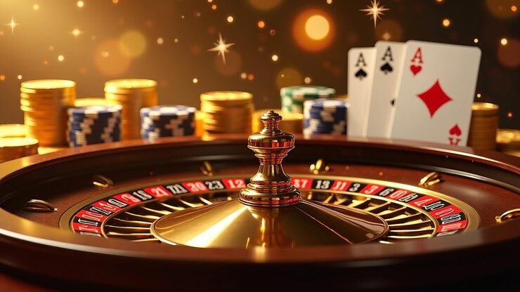 20 togel featured game showcase