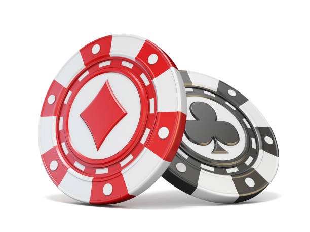 Texas Hold'em Bonus live dealer table on 20 togel