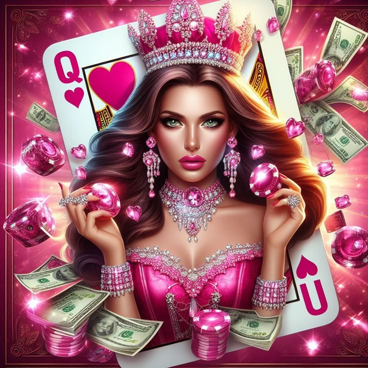Texas Hold'em Bonus gameplay tutorial